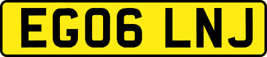 EG06LNJ