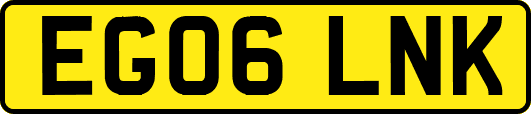 EG06LNK