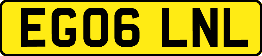 EG06LNL