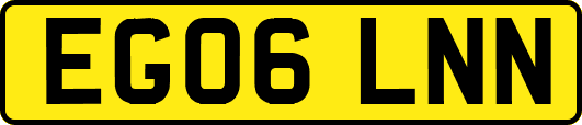 EG06LNN