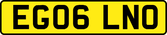 EG06LNO
