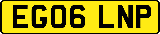 EG06LNP