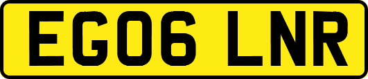 EG06LNR