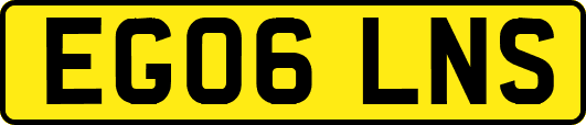 EG06LNS