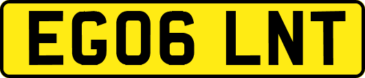 EG06LNT