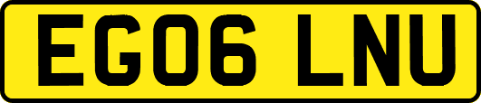 EG06LNU