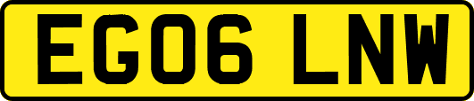 EG06LNW