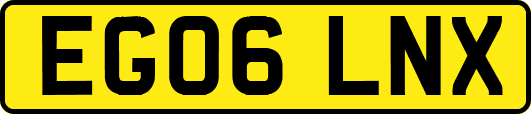 EG06LNX