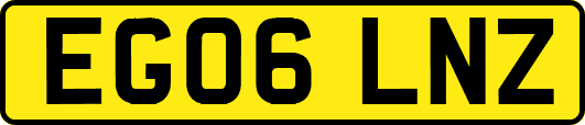 EG06LNZ