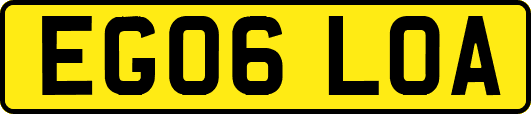 EG06LOA