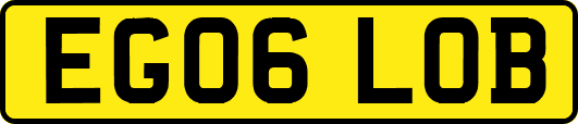 EG06LOB