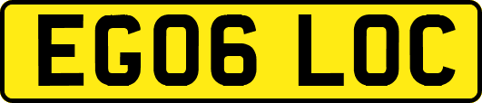 EG06LOC