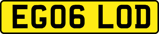 EG06LOD