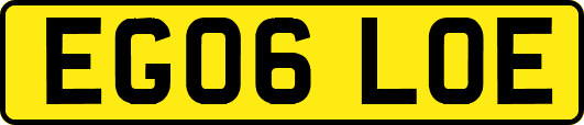 EG06LOE