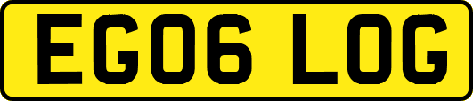 EG06LOG
