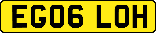 EG06LOH