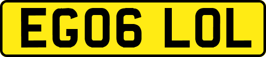 EG06LOL
