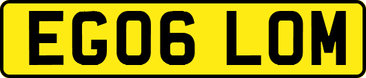 EG06LOM