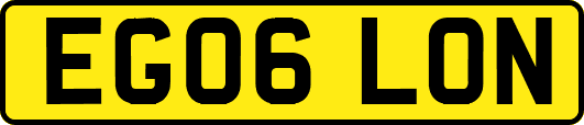 EG06LON