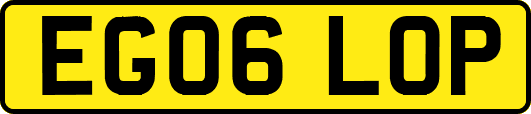 EG06LOP