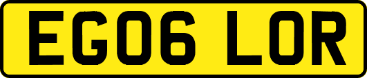 EG06LOR