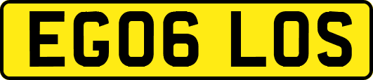 EG06LOS