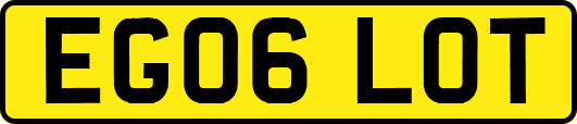 EG06LOT
