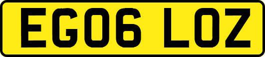 EG06LOZ