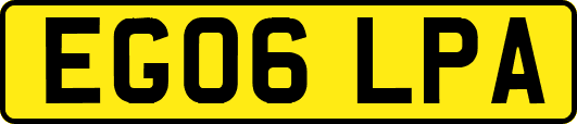 EG06LPA