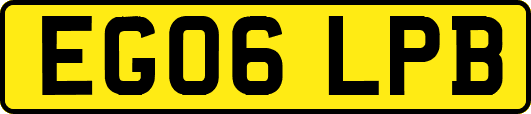 EG06LPB