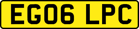EG06LPC