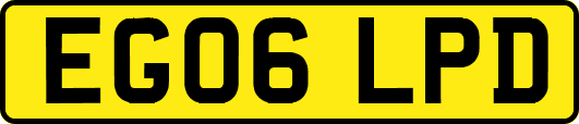 EG06LPD