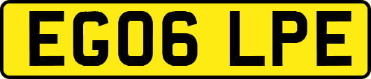 EG06LPE
