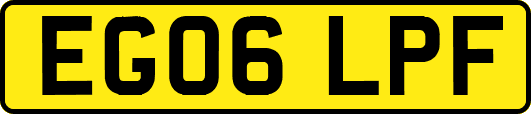 EG06LPF