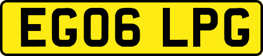 EG06LPG