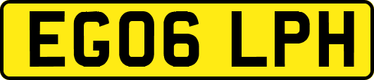 EG06LPH