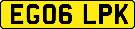 EG06LPK