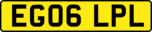 EG06LPL