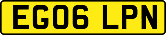 EG06LPN
