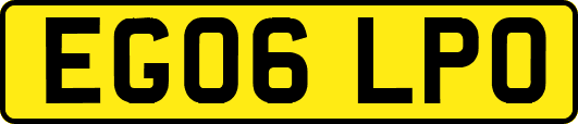 EG06LPO