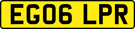 EG06LPR