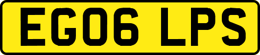 EG06LPS
