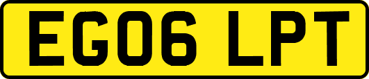 EG06LPT