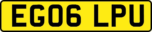 EG06LPU