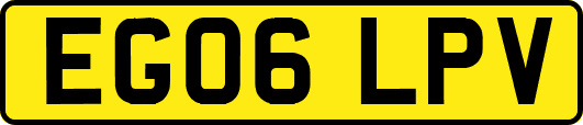 EG06LPV