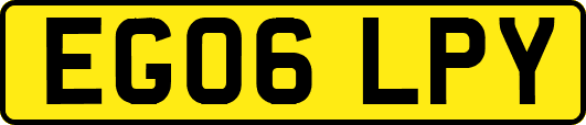 EG06LPY