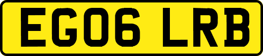 EG06LRB