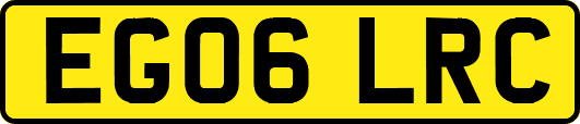 EG06LRC