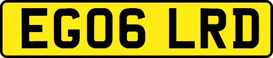 EG06LRD