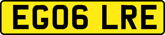 EG06LRE